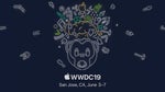 What to expect from Apple's WWDC event in June 2019: iOS 13, watchOS 6, macOS 10.15