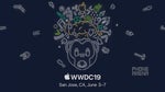 What to expect from Apple's WWDC event in June 2019: iOS 13, watchOS 6, macOS 10.15