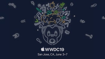 Apple WWDC '19: Here's what to expect