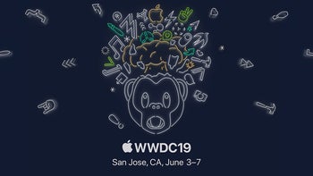 What to expect from Apple's WWDC event in June 2019: iOS 13, watchOS 6, macOS 10.15