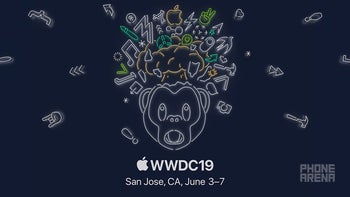 What to expect from Apple's WWDC event in June 2019: iOS 13, watchOS 6, macOS 10.15