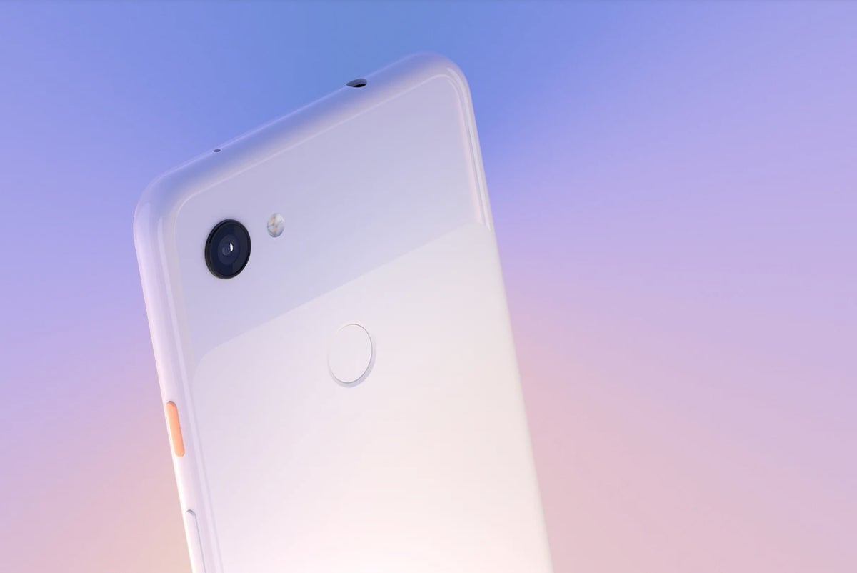 where can i buy a pixel 3
