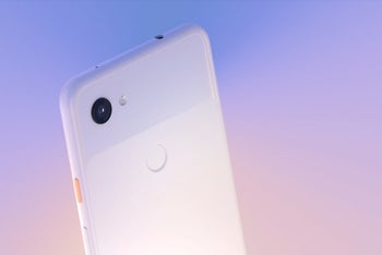 Would you rather buy a Pixel 3a or a refurbished Pixel 3?