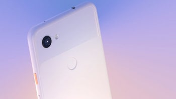 Would you rather buy a Pixel 3a or a refurbished Pixel 3?