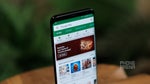 All Google Play Store ratings are about to be recalculated