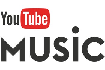 YouTube Music reportedly exceeds 15 million subscribers one year after launch