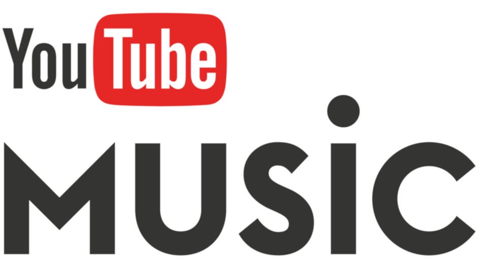 YouTube Music reportedly exceeds 15 million subscribers one year after launch