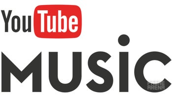 YouTube Music reportedly exceeds 15 million subscribers one year after launch