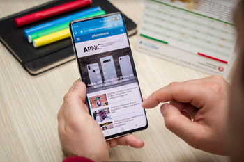 New Android Q feature will take a major setup decision out of your hands