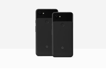 Google is offering massive Pixel 3a and 3a XL discounts with new and old iPhone trade-ins