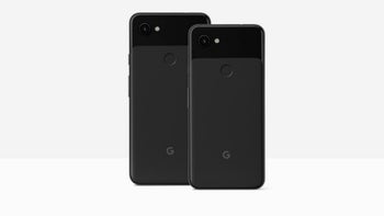 Google is offering massive Pixel 3a and 3a XL discounts with new and old iPhone trade-ins