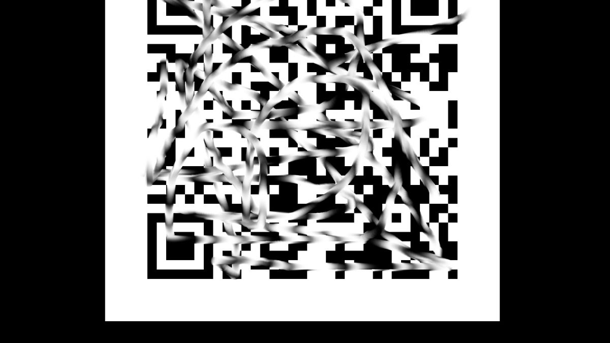 Android Q finally allows easy sharing of Wi-Fi passwords as QR code or simply text