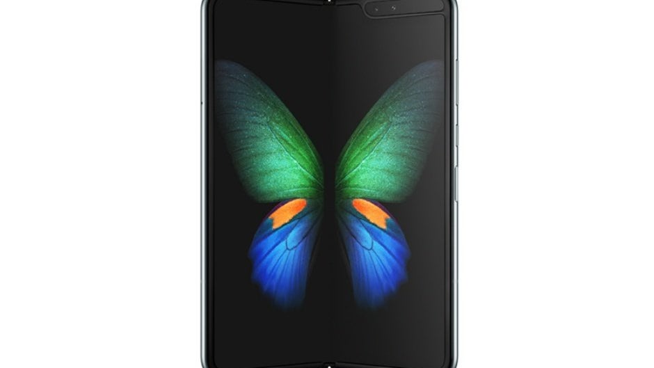 Samsung is close to solving Galaxy Fold issues, but there's still no new release date to share