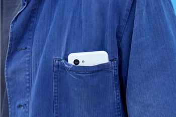 Pixel 3a flaunts the best OLED screen replacement prices, as Google learns from repair delays