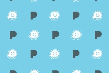 Waze app gains Pandora integration on Android and iOS devices