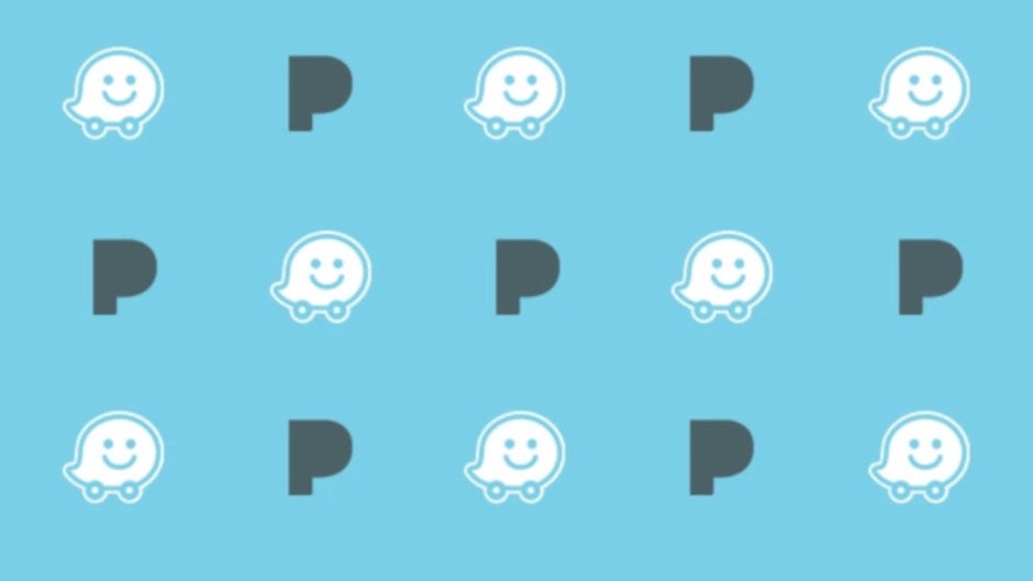 Waze app gains Pandora integration on Android and iOS devices