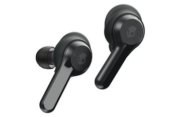These AirPods rivals are twice as cheap with competitive battery life and water resistance