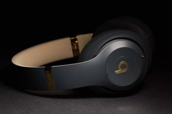 Deal: Apple's Beats Studio3 wireless headphones are on sale for $70 off at Amazon