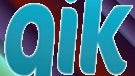 Qik clears up video chat feature for the HTC EVO 4G