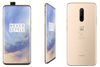 Is OnePlus about to make a huge mistake with the OnePlus 7 Pro?