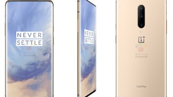 Is OnePlus about to make a huge mistake with the OnePlus 7 Pro?