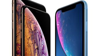 Trade war could force the price of the Apple iPhone XR to be hiked by $160 says analyst