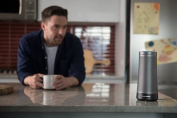 Harman Kardon's top-notch Echo and Google Home rival is on sale for only $40 ($160 off list)