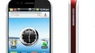 Cincinnati Bell rings in support for the Nexus One and one other Android device