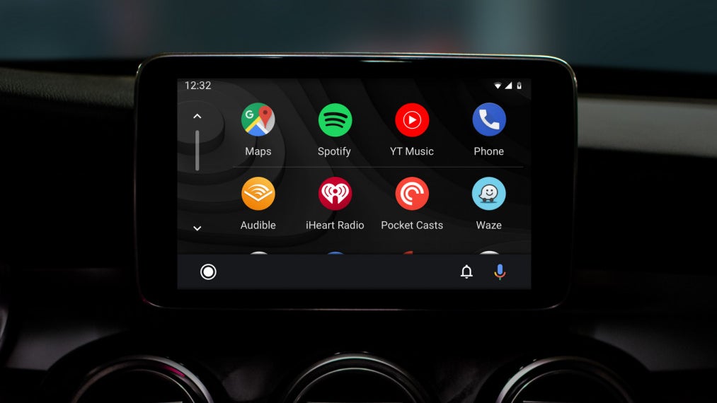 All about Dark Mode in Android Q, and force-switching it for Instagram or WhatsApp