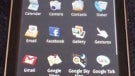 Motorola, Verizon to keep spending on promoting DROID brand