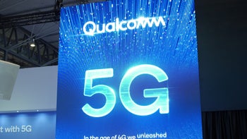 Qualcomm and Nokia-branded smartphone maker sign 5G patent agreement