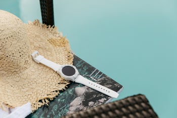 ticwatch s2 sale