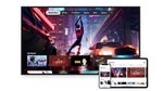 Apple launches redesigned TV app, adds Channels feature and curated sections
