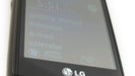 LG Fathom going live in stores & online starting on June 3