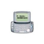 Additional FCC approvals for Danger HipTop (T-Mobile SideKick) device and accessories