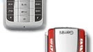 Useful(useless) GSM devices