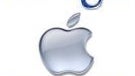 Google is expected to remain the default search engine for the iPhone?