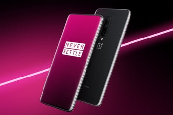 OnePlus 7 vs Samsung Galaxy S10+ vs LG G8 ThinQ: Three-way specs comparison