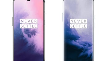 OnePlus 7 or OnePlus 7 Pro: which one would you buy?