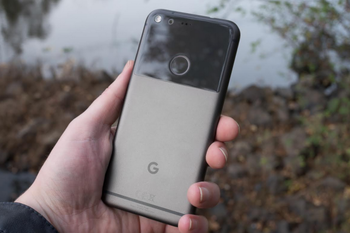 If court agrees, owners of defective Pixel units will get up to $500 from Google