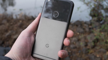 If court agrees, owners of defective Pixel units will get up to $500 from Google
