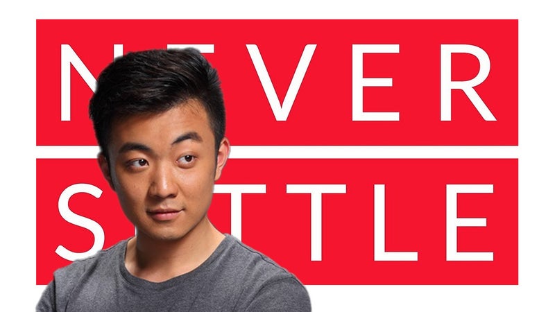 The Flagship Killer is dead. Long live the new OnePlus