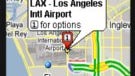 Woman takes walking directions from Google Maps and is hit by a car