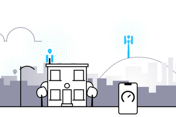 Before you shell out the big bucks for a 5G phone, you need to check out this map first