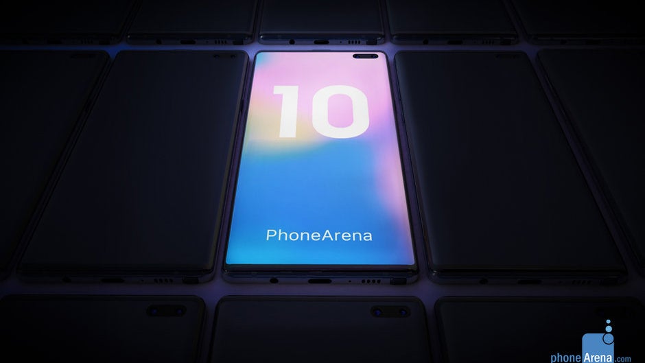 Samsung Galaxy Note 10 battery leak points towards biggest one yet