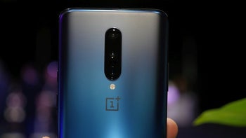 OnePlus rival trolls company on Twitter, teases "Flagship Killer 2.0"