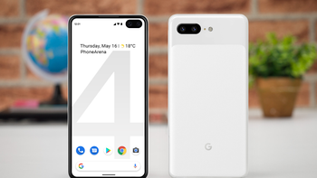 Latest Google Pixel 4 leak suggests massive change is on the way