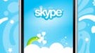 Skype-to-Skype free calling on the iPhone has been extended until the end of 2010