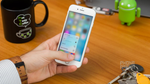 Apple advertises "The Incredible" iPhone 6s, locally made and sold in India