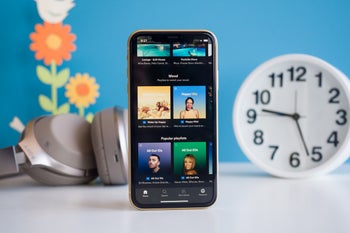 New Spotify subscribers get 3 months of Premium music streaming for $0.99 overall
